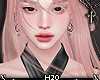 Lu Pink