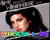 Amy Winehouse  -2
