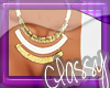 C. Ruler