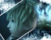 kingdom hearts