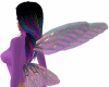 Eme. Animated Wings/F