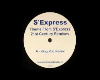 S Express Remix Pt 1