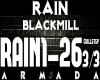 Rain-Blackmill (3)