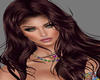 HAIR - CAJU