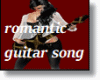 Romance Guitar / song