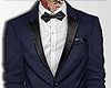 Suit Top
