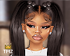 1 -Selma II *Black