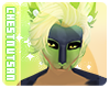 C | Nocte M Hair V3