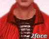 Colton Jacket