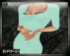 BM| light teal Maxi