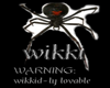wikki