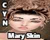 Mary Skin