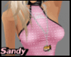 (SB) Dia Dress BM