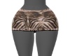 𝓚 | Nour skirt LLXL