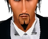 Black Goatee 2