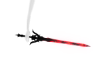 Lava Sword