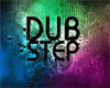 WreckingBall DubMix