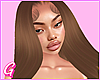 ❥𝓖𝓑. Juni MCH.