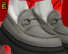 doctor shoes