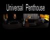 Universal Penthouse