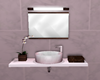 Sink