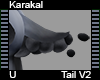 Karakal Tail V2