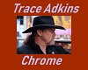 Trace Adkins