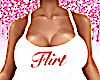 𝓜 | flirt PRG 💝