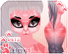 [Pets] Xedu | fem skin