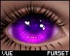 V e Prism Eyes