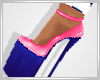 ::KIMORA SHOES