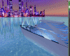 Yacht Luxory 2