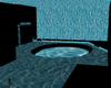 UNDERGROUND CLUB..H2O