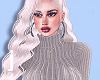 🦋  CAROL SET 2