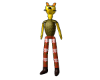 Creature 88