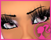 {S}Barbie Eyes