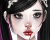 ❥. Talco MH