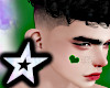 â F.Heart Green â