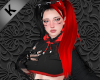 Ica | Cute Standing Avi