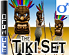 Tiki Set (sound)