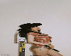 Cutout 225