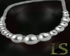 LS~Rayne Necklace