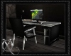 Airfield Desk Animated 2