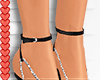 NANY  HEELS
