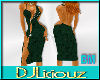DJL-BM Stylez Emerd Broc