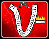 MWM' ICE Letters [V] M