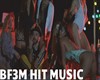 SHIFT - De La Apus La Ra