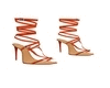 Varte Heels