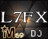 L7FX DJ Effects Pack