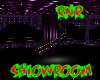 ~RnR~3 LEVEL SHOWROOM